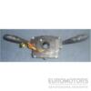 Подрулевой переключатель в сборе шлейф Citroen C3 2002-2009 96576767xt 6027 - 3