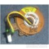 Шлейф Airbag кільце підрульові Citroen Nemo 2008 59001158 6155 - 3