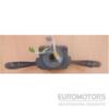 Підрульовий перемикач в зборі шлейф Peugeot 206 1998-2012 96446867zl 6365 - 3