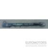 Балка радиаторная Citroen Jumper 2002-2006 7119 - 3