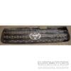 Решетка радиатора до рест -03 Toyota Rav 4 2000-2005 53111-42070 8493 - 3