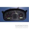 Панель приладів (00-) VW Transporter (T4) 1990-2003 7D0920802Q 8925 - 3
