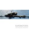 Рулевая рейка с ЭУР Citroen C3 2009-2016 1608036180 15480 - 4
