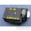 Замок зажигания электр VW Passat (B6) 2005-2010 3C0905843Q 17164 - 4