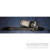 Рульова рейка з ЕУР Citroen C2 2003-2008 6200000059 22465 - 5