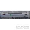 Бампер задній Hyundai H1 1997-2007 866104A000 23251 - 3