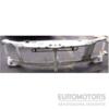 Панель передняя (окуляр, телевизор) VW LT (II) 1996-2006 2D0805591 23314 - 3