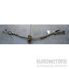 Трос переключения передач КПП 6 ступ комплект 06- Renault Trafic 2001-2014 25673 - 4