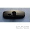 Дзеркало салону електро 5 пинов Lexus RX 2003-2009 878100E020 26398 - 3