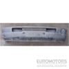 Бампер передний VW LT 2.5tdi (II) 1996-2006 2D0807101 29715 - 4