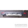 Бампер задній нижня частина -10 Honda CR-V 2007-2012 71501SWAZZ00 29731 - 3
