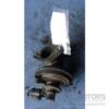 Механік EGR клапана Ford Transit 2.0di 2000-2006 1C1Q9D475BB 31811 - 3