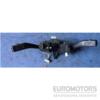Подрулевой переключатель в сборе VW Golf (VI) 2008-2013 5k0953507bc 33051 - 3
