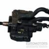 Паливний насос високого тиску (ТНВД) BMW X5 2.5td, 3.0td (E53) 2000-2007 0445010009 59506 - 3