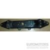 Балка КПП автомат Subaru Legacy Outback 2.5 16V (B13) 2003-2009 4753 - 3