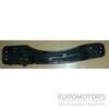 Балка передня поздовжня / лижа Toyota Rav 4 2000-2005 4762 - 3