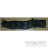 Балка передняя продольная/лыжа Kia Carens 2002-2006 4801 - 3