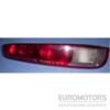 Фонарь левый -04 Nissan X-Trail (T30) 2001-2007 265558H326 9522 - 3