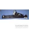 Склопідйомник задній правий електро BMW 5 (E60/E61) 2003-2010 6922320 10123 - 3