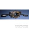 Подрулевой переключатель левый VW Touareg 2002-2010 3D0953513 13522-01 - 3