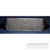 Інтеркулер радіатора 06- Ford Connect 1.8tdci 2002-2013 7T169L440AD 14136 - 3