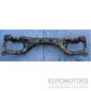 Балка задня верхня VW Touareg 2002-2010 7L0512369B 16410 - 3