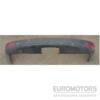 Накладка заднього бампера (Спойлер, Губа, Спідниця) VW Touareg 2002-2010 7L6807521D 18347 - 3