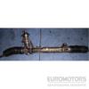 Рульова рейка Fiat Multipla 1999-2010 00465457220 22713 - 4