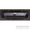 Бампер передний -02 Honda HR-V 1999-2006 71101S2H0000 29751 - 3