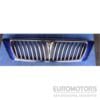 Решетка радиатора Subaru Forester 1997-2002 J1017FC060 31036 - 3
