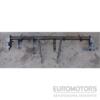 Усилитель торпедо Mercedes M-Class (W164) 2005-2011 A1646200086 35845 - 3