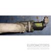 Клапан EGR електричний Fiat Doblo 1.9Jtd 2000-2009 50024004 36447 - 3