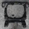 Балка передней подвески (подрамник) Hyundai Santa FE 2006-2012 624002B000 94094 - 3