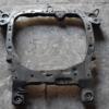Балка передней подвески (подрамник) Hyundai Santa FE 2006-2012 624002B000 94094 - 4