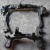 Балка передньої підвіски (підрамник) 4WD Hyundai Tucson 2004-2009 624052 94096 - 3