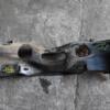 Балка передньої підвіски (підрамник) Subaru Forester 2.0 16V 2002-2007 20101SA010 94099 - 3