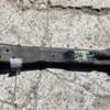 Балка двигателя продольная Hyundai Matrix 2001-2010 2171017500 94101 - 3