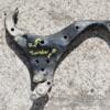 Важіль передній правий нижній Hyundai Tucson 2004-2009 545002EXXX R 94105 - 3