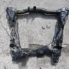 Балка передньої підвіски (підрамник) Honda CR-V 2002-2006 50200S9AE01 94107 - 3
