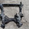 Балка передньої підвіски (підрамник) Honda CR-V 2007-2012 50200SWAA70 94114 - 3