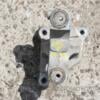 Кронштейн двигуна правий Honda CR-V 2007-2012 SWA-A 94116 - 3