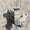 Кронштейн двигуна лівий Honda CR-V 2007-2012 SWA-B 94118 - 3