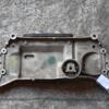 Балка передньої підвіски (підрамник) VW Caddy (III) 2004-2015 1K0199369F 94136 - 3