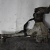Редуктор передній VW Touareg 2.5tdi 2002-2010 4460310021 94139 - 6