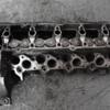 Головка блока R6020160701 Mercedes C-class 2.5td (W201) 1982-1993 R6020160701 94144 - 6