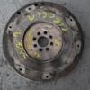 Маховик Toyota Corolla 1.6 16V (E12) 2001-2006 134510D0 94152 - 3