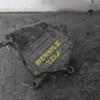 Вакуумний насос Toyota Avensis 2.2td (II) 2003-2008 293000R010 94154 - 3