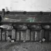 Кришка клапанна Hyundai H1 2.5crdi 1997-2007 94160 - 3