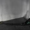 Кулиса перемикання МКПП 5-ступка з тросами Renault Duster 2010 349015922R 94165 - 4