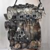 Двигун Renault Trafic 2.0dCi 2001-2014 M9R 786 94168 - 7